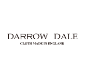 ダローデイル（DARROW DALE）