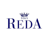 レダ (REDA)